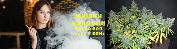 стафф Балабаново