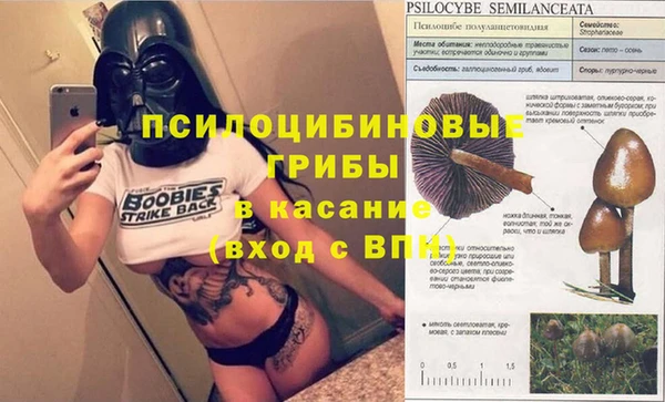 mix Баксан
