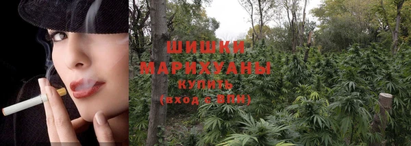 стафф Балабаново