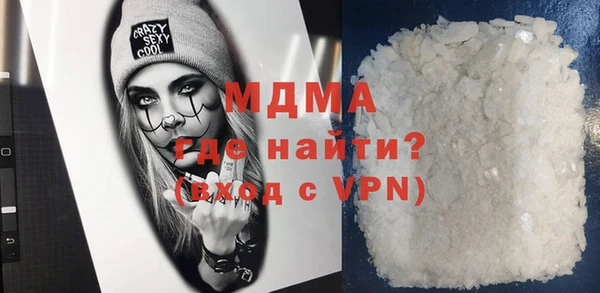 стафф Балабаново